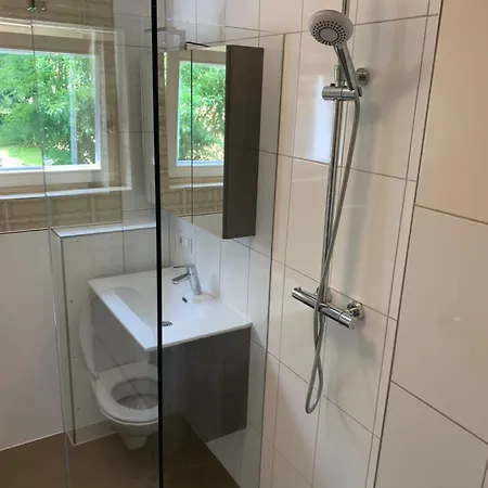 City Rooms Appartamento